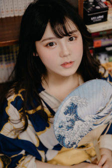 爱情公寓海报